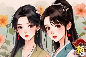 《预言世界》联盟169服本周五盛大开启
