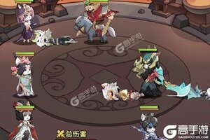 天选英雄下载 免费天选英雄下载新版本方法和下载地址合集