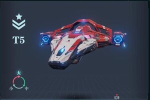 《群星纪元》全兵种协同作战流派解析