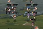 下载全新版《都市冒险高手》 坐等千人新服开启