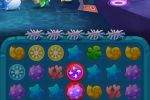 3D萌宠对战新玩法 《深海奇缘消消乐》手游深度评测