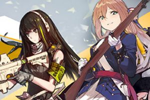 少女前线7月28日停机维护公告