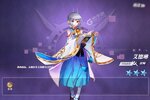 姬斗无双下载 安卓版姬斗无双下载游戏最新地址和方法