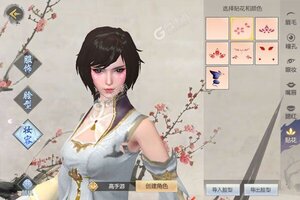 《烈火如歌》官方版下载人气爆棚  今日紧急加推新服