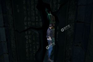 新盗墓笔记下载 新盗墓笔记安卓下载最新版地址整理
