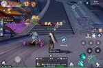 下载封神殿怎么操作 2023最新下载安装封神殿方法和地址指引