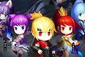 生产材料攻略