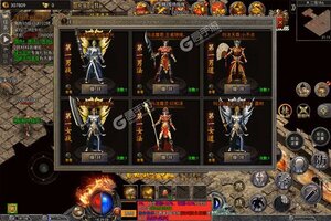 《掌动仙魔决》新版本下载人气爆棚  今日紧急加推新服