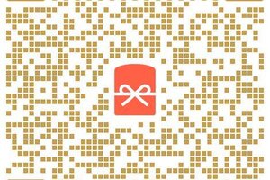 《指间山海》限定红包封面再掉落！内含开年礼包码，千万别错过！