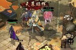 《真武江湖》千人新服紧急新开 更新全新版领取海量大礼