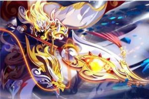 奥拉星手游哈哈烤翅怎么做