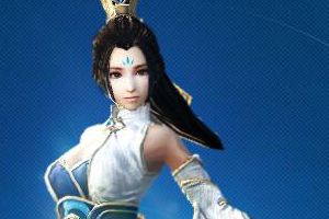 青云志手游职业介绍 青云介绍