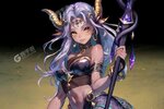 永暮幻想下载地址分享 最新永暮幻想官方安装包