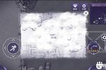 《阿瑞斯病毒2》尼奥终篇DLC | 出发！探秘“301兵器境管局”
