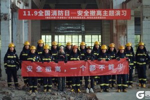 《暗区突围》安全撤离，一个都不能少！