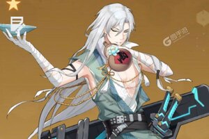 《天空的魔幻城》新服即将开启 下载全新版天空的魔幻城迎接新征程