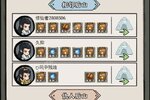 下载新版本《再生之境》领礼包 今天开新服注册享福利