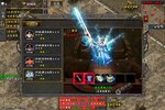 下载最新版《大屠龙》 磨刀霍霍向新服