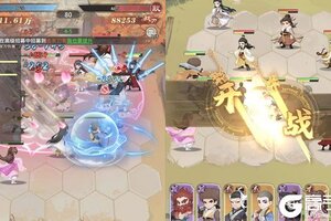 下载最新版《自由侠客录》 磨刀霍霍向新服