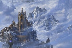 《异闻聊斋》极品大礼等你来战 最新版异闻聊斋下载一并送上