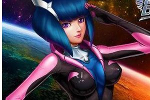 高级晶核选择攻略