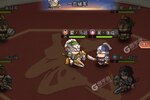 《乱弹三国志》独家礼遇等你来战 全新版乱弹三国志下载一并送上