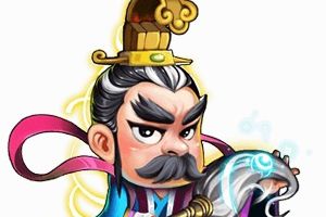 太白金星介绍