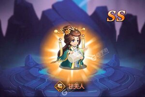 大国战又双叒开新服 小伙伴们一起来下载吧