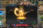 盛世龙城又双叒开新服 小伙伴们一起来下载吧