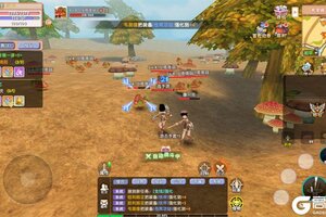 飞飞重逢下载地址分享 最新飞飞重逢官方安装包