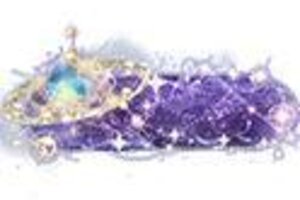 《锦绣商铺》尊贵定制称号活动开始了