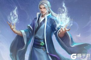 《斗破苍穹》史上最棒游戏视频 玩家从未领略过的全新版本