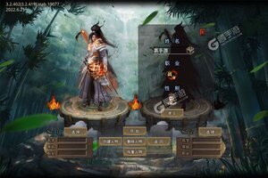 征战王权又开新服  官方最新版下载等你来挑战