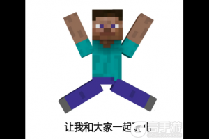 这些能让资深冒险家跌破眼镜的小技巧，你确定不来了解一下吗？