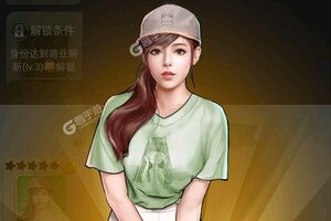 匿名信：失心者又双叒开新服 小伙伴们一起来下载吧