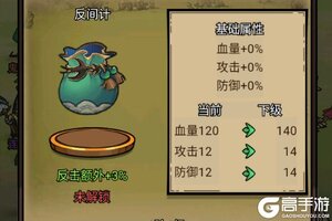 《腾飞之城》美人养成系统介绍