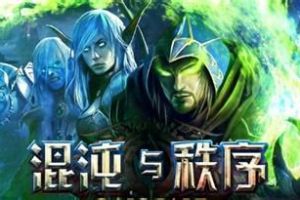 LV1-49升级方法简介