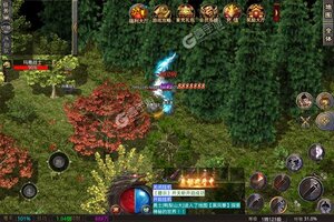 《帝国王座》新服等你来战 官方版帝国王座下载一并送上