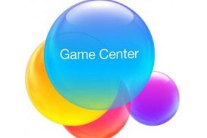 Game Center疑似被移出ios10系统 是下定决心还是测试？