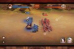 下载官方版《远征三国》领礼包 今天开新服注册享福利