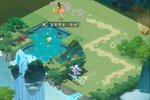 《我的御剑日记》最新版今日隆重更新 开启新服礼包共襄盛举