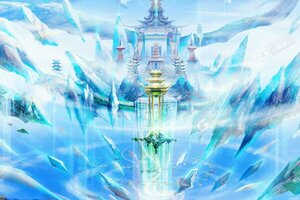 王者纪元新服火热来袭 官方版王者纪元下载一起来了