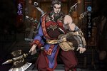 《真武江湖》最新版下载人气爆棚  今日紧急加推新服
