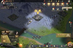 小小曹操传又双叒开新服 小伙伴们一起来下载吧