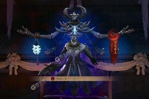 画狐下载地址分享 最新画狐官方安装包