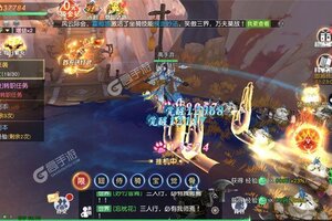 ﻿醉美人又开新服  官方版下载等你来挑战