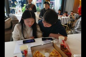 初心不改，精彩不停！《多多自走棋》首次玩家线下交流会完美收官