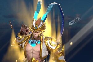 下载最新版《神话奇兵》 磨刀霍霍向新服