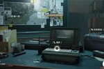 《暗区突围》新版本“无处可藏”今日上线！S12赛季同步开启！