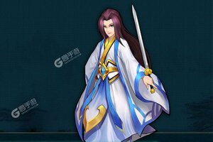 《躲避英雄》新服终于来了  新老玩家迎新版本共享多重大礼